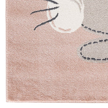 Kidszoo 1927 Pink