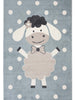 Kidszoo 1931 Blue