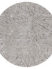 Lily 2322 Grey Round