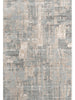 Lily 2617 Lt Grey