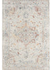 Moon 7403 Cream