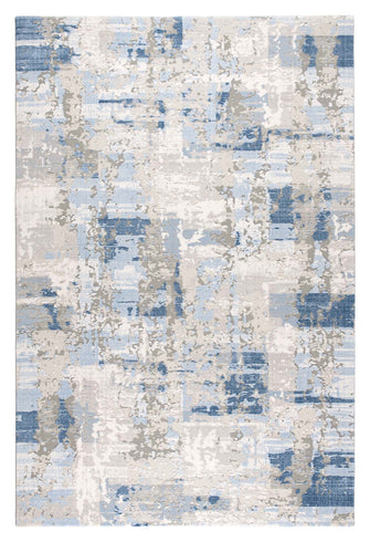 Motto 8534 Blue