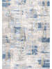 Motto 8534 Blue