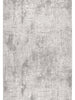 Motto 8547 Grey