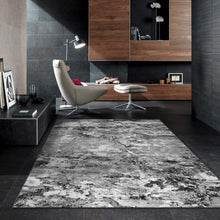 Motto 8605 Grey