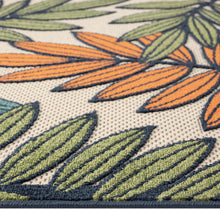 Morocco 1211 Multi Hallway Runner