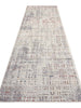 Wales 1600 Beige Hallway Runner