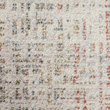 Wales 1600 Beige Hallway Runner