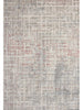 Wales 1600 Beige