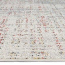 Wales 1600 Beige Hallway Runner