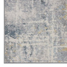 Wales 344 Grey