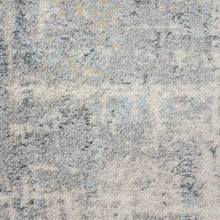 Wales 344 Grey