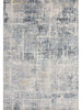 Wales 344 Grey