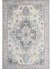 Wales 8478 Blue