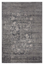 Odyssey 1936 Grey