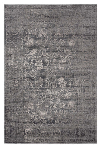 Odyssey 1936 Grey