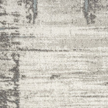 Odyssey 2507 Blue Hallway Runner