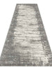 Odyssey 2507 Blue Hallway Runner