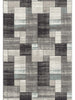 Odyssey 3163 Grey