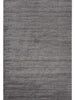 Odyssey 6824 Grey