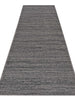 Odyssey 6824 Grey Hallway Runner
