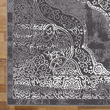 Opus 2259 Grey