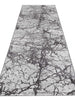 Opus 2794 Lt Grey Hallway Runner