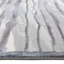 Opus 2797 Lt Grey