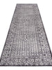 Opus 2799 Dk Grey Hallway Runner