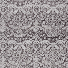 Opus 2806 Lt Grey Hallway Runner