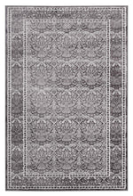 Opus 2806 Lt Grey
