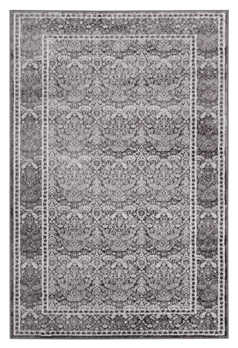 Opus 2806 Lt Grey