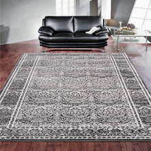 Opus 2806 Lt Grey