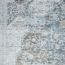 London 146 Lt Grey