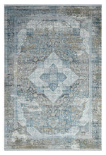 London 146 Lt Grey