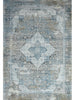 London 146 Lt Grey