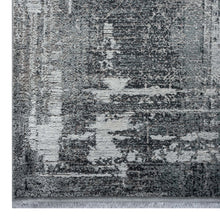 London 214 Dk Grey