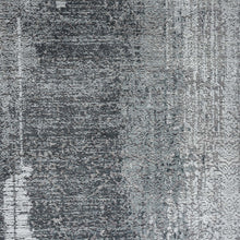 London 214 Dk Grey