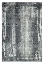 London 214 Dk Grey