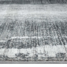 London 214 Dk Grey