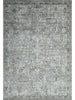 London 312 Grey