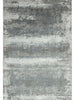 London 320 Grey