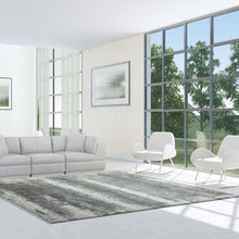 London 320 Grey