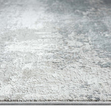 London 320 Grey