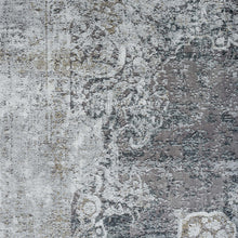 London 960 Dk Grey