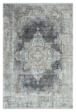London 960 Dk Grey