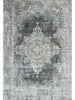 London 960 Dk Grey