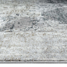 London 960 Dk Grey