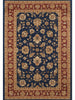 Persia 1259 Navy