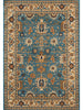 Persia 1260 Blue